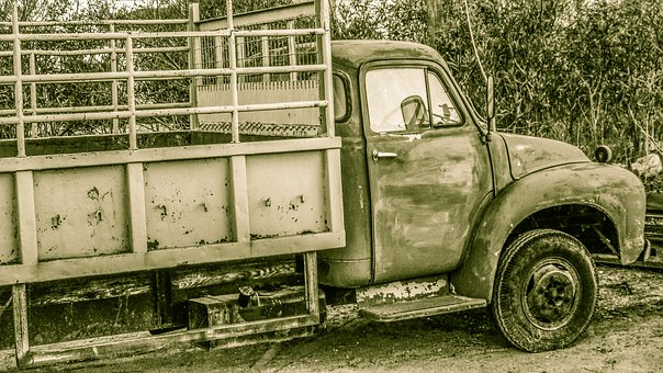 Quote Auto Insurance- Related Resource Regarding Insurance Auto Quote