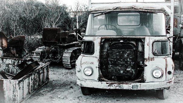 How To Get Free Auto Insurance Quotes
