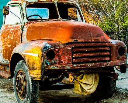 Auto Insurance: Important factors to consider before you get your car insured