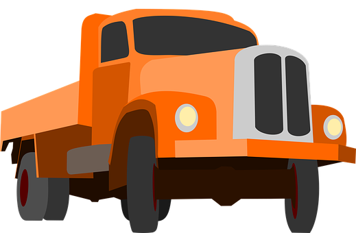 Low Interest Auto Loans How To Avail