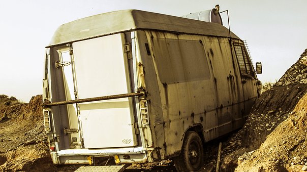 Inside Effective Advice Of Used Vehicles And Auto Parts