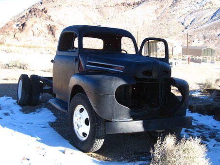 Automobile Insurance In Michigan Has Strict Laws