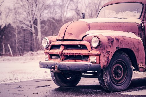 The Best Auto Insurance (for You)!