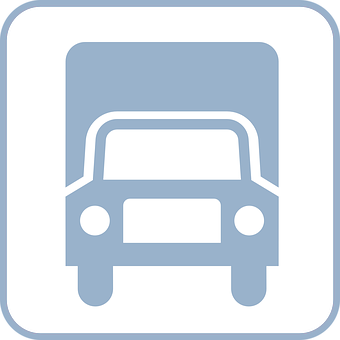 Affordable Auto Or Car Insurance At Www.needinsuranceamerica.coma The Perfect Website To Search