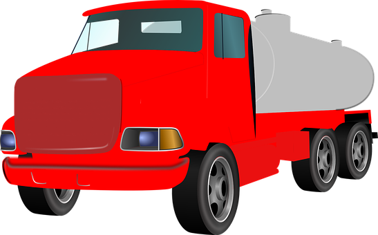 How to Find Auto Insurance Quotes Online