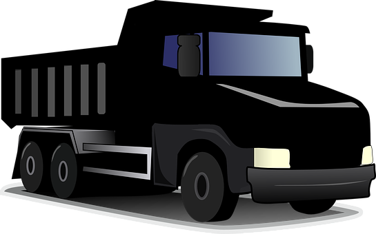 1 Day Car Insurance And Throwing Away Money On Vehicle Insurance Policy Renewals