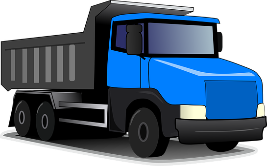 Auto Mass Traffic Product Review