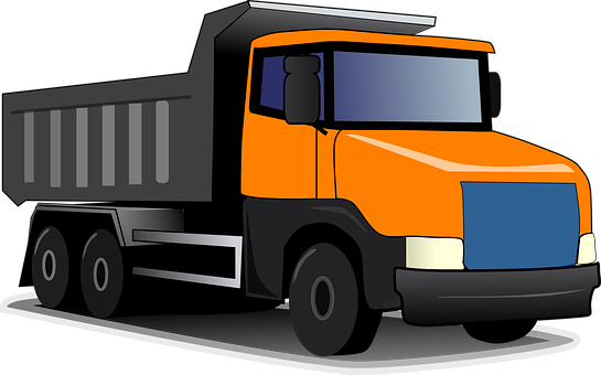 Auto Insurance Quotes: The Easier and Faster Way