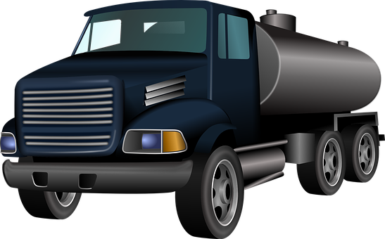 Compare Car Insurance Quotes From Several Companies