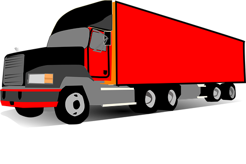 Auto Insurance Companies Generally Help You In Choosing The Right Policy