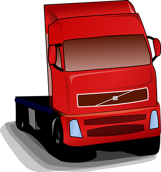 Save Time With Mobile Auto Glass Replacement Services