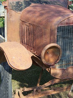 Auto Insurance: The Importance
