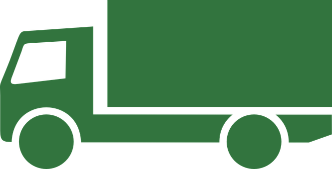 The Benefits Of Online auto Auction Sites