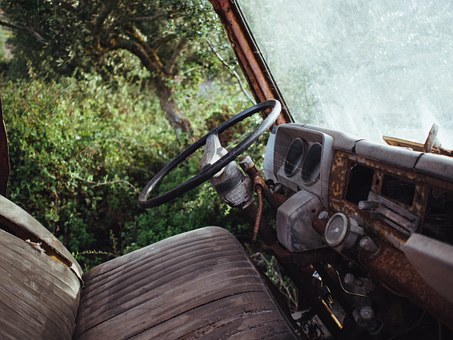 Automobiles: Your Precious Possession