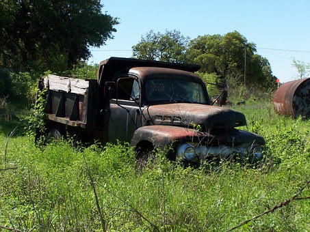 Finding Cheap Comprehensive Car Insurance For Women