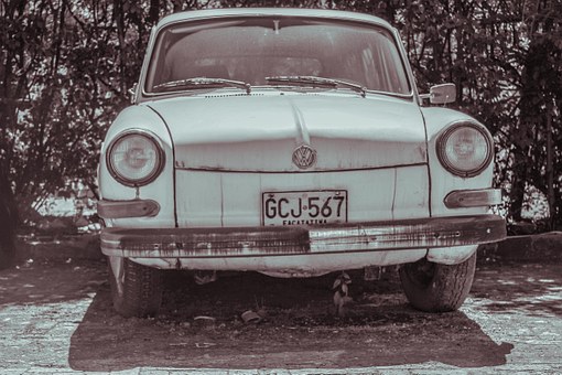Car Insurance And Its Many Benefits