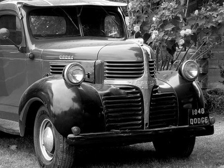 Automobile Market Sales Is Not Optimistic