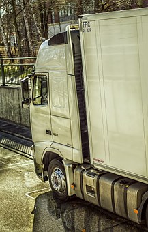 Car shipping is the best auto shipping process