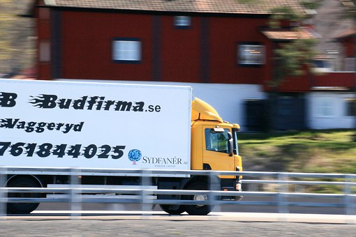 New way to lower your Auto Insurance Costs