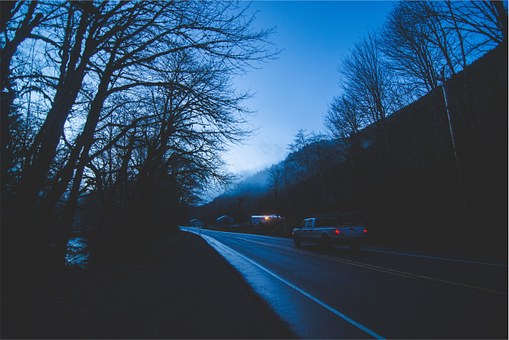 The Various Used-car Pricing Terms Practiced In The Auto Industry