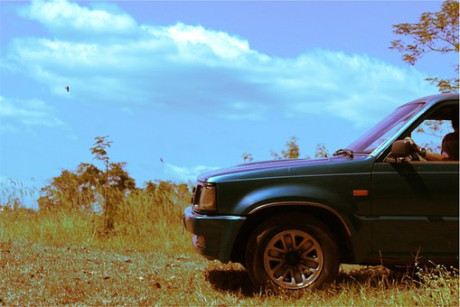 What Are The Things To Consider In An Auto Warranty?