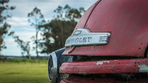 The Various Varieties Of Auto Insurance