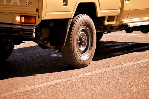 The Options For Vital Criteria In Used Cars And Auto Parts
