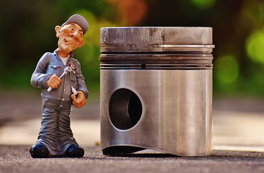 Biggest Mistakes To Avoid When Buying Ink Cartridges