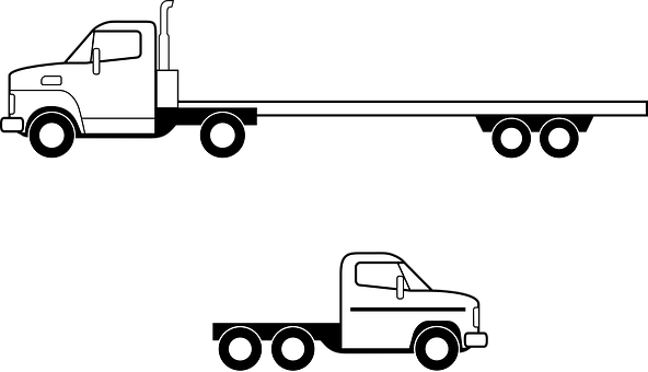 Technological Development Of Auto Repair