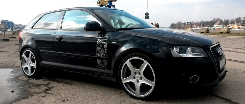 Car Insurance Online- Nothing Is As Easy As This