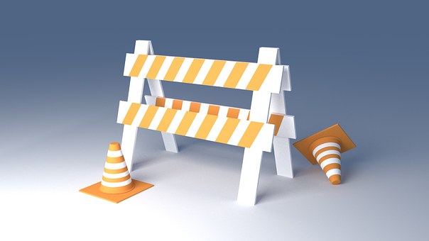 Slip and Fall Injuries – Knowing and Protecting Your Rights