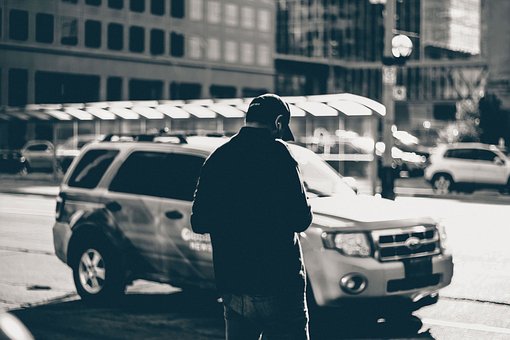 Work Injury Prevention-The Basic Concept of Worker's Protection Part 1
