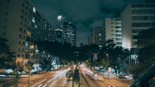 Choosing Effective Methods For Car Insurance