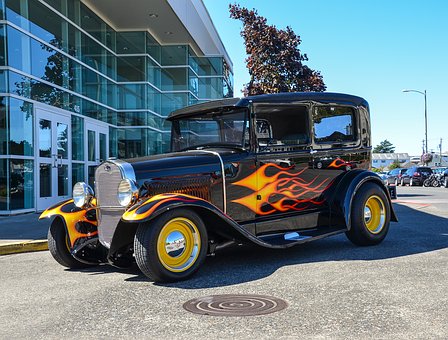 What is causing the premature failure of automotive batteries?