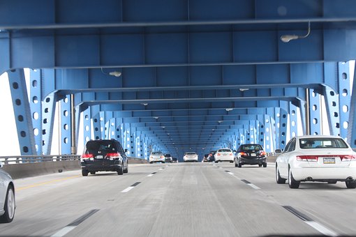 California Auto Insurance State Minimum Requirements
