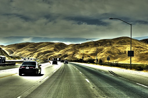 How To Get Guaranteed Auto Loans With Bad Credit In Colorado Springs?