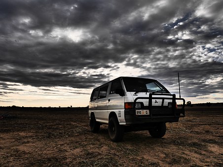 10 Tips For Cheap Car Insurance