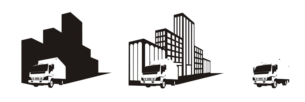 Daily Car Insurance For Young Drivers