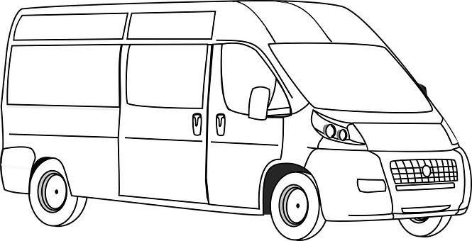 Automotive Problems That Cause A Lot Of Trouble