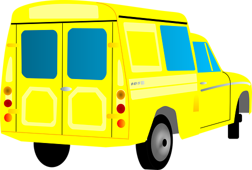 The Top Recommendations In Locating Reasonably Priced Car Insurance