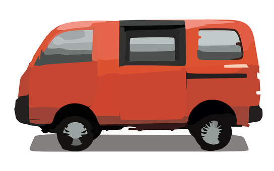 Automotive SEO tips part two - Always insert your Meta tags