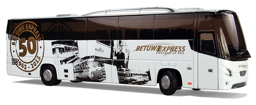 Automobile Servicing - Renew With The Best