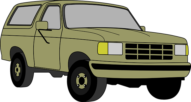 Buy Online Car Insurance With Bajaj