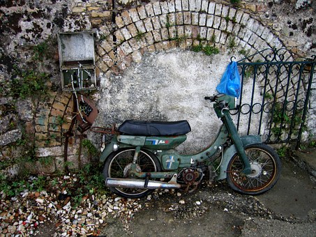 Imported Auto Parts