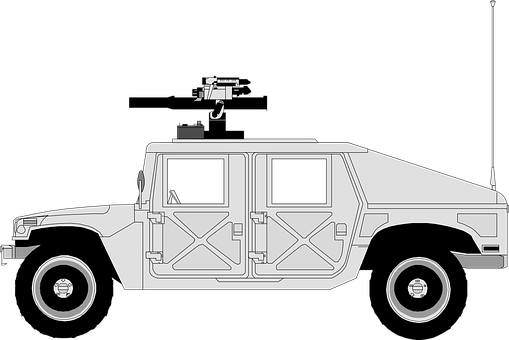 Auto Insurance Woodland Hills