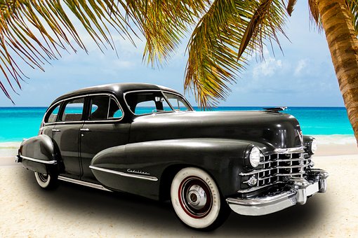 How To Choose On The Right Car Insurance Coverage For You
