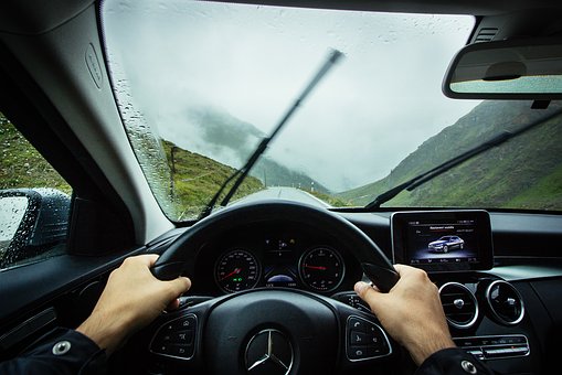 Pennsylvania Auto Insurance Rate Determinants