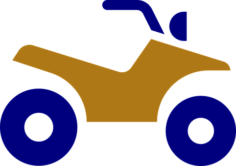 The Role Of Clinical Negligence Solicitors In Brain Injury Or Spinal Injury Cases