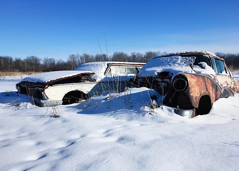 Speedy Systems For Vehicle Insurance Described