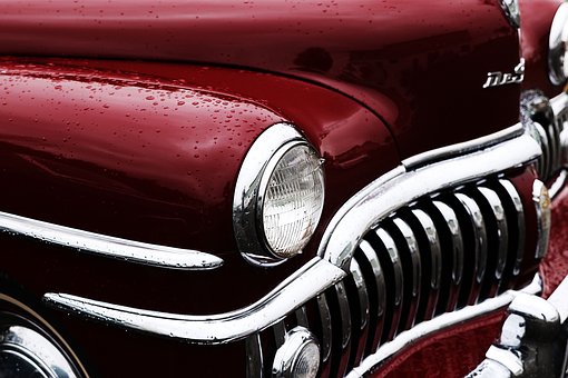Necessary Factors For Automotive Insurance Quotes - The Facts